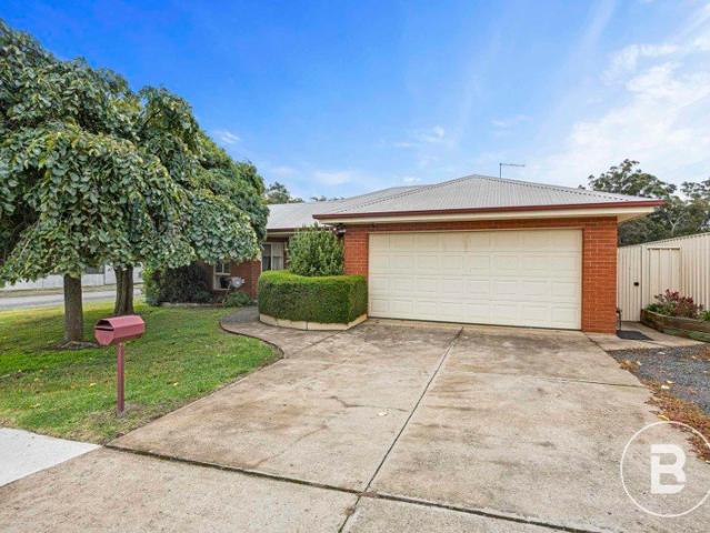 House for sale in Stawell, Victoria