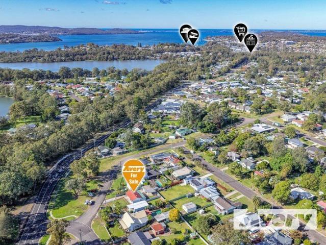 House for sale in Ambergate, New South Wales