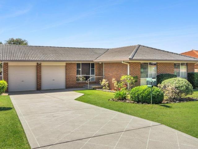 House for sale in Laurieton, Port Macquarie-Hastings Council