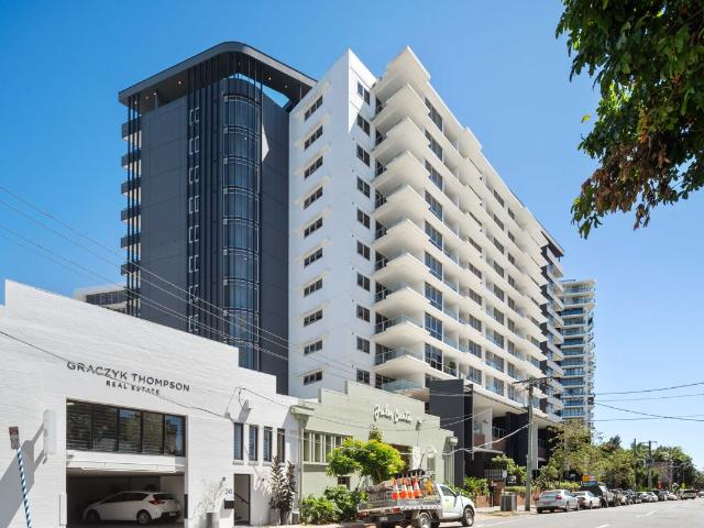 Apartment for sale in Methul, Queensland