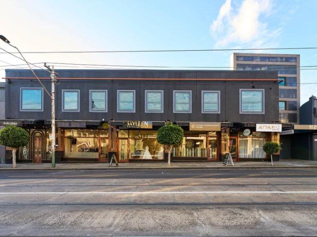 Retail for sale in Camerons Creek, Victoria