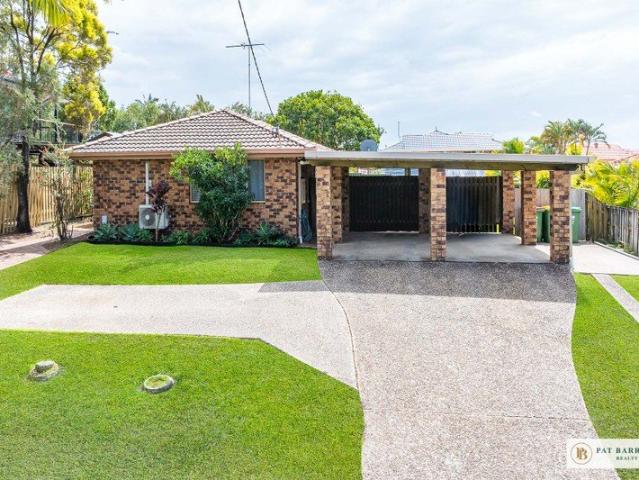 House for sale in Toombul, Queensland