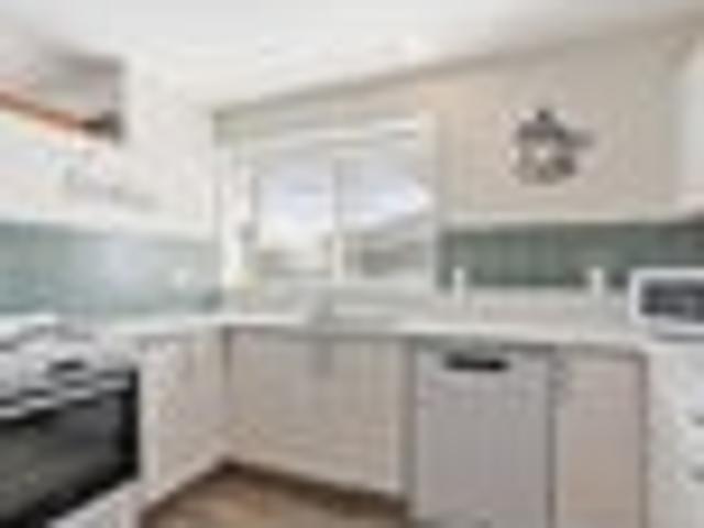 Apartment for sale in Lake Rotoroa, Canterbury
