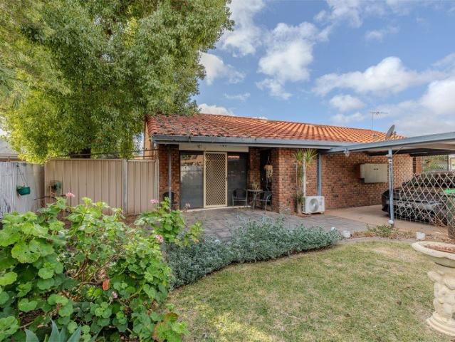 Apartment for sale in Mildura, Victoria