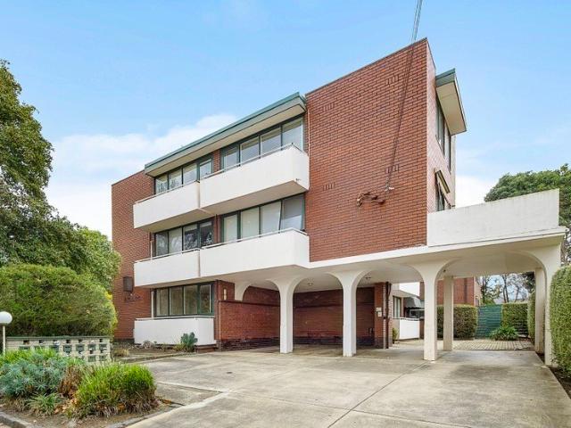 Apartment for sale in Camerons Creek, Victoria