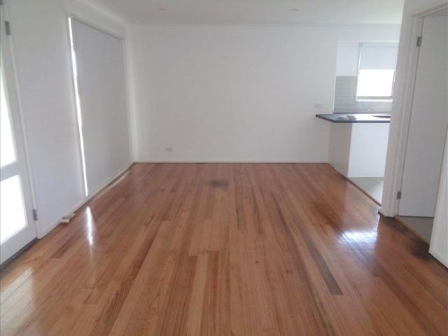 House for rent in St Albans, Melbourne