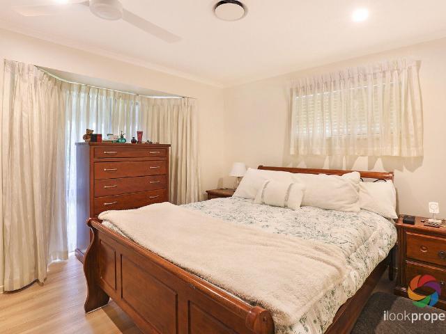 Duplex for sale in Kings Creek, Queensland