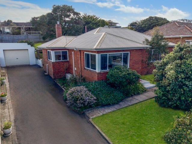 House for sale in Warrnambool, Victoria
