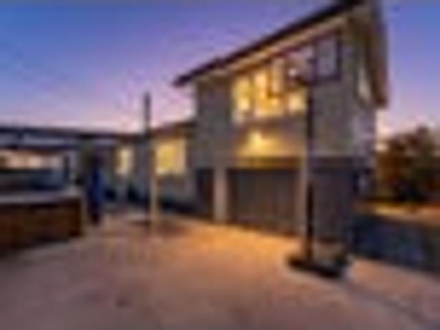 House for sale in Timaru, Canterbury