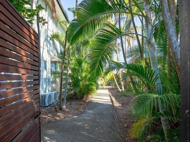 Apartment for sale in Mackay, Queensland
