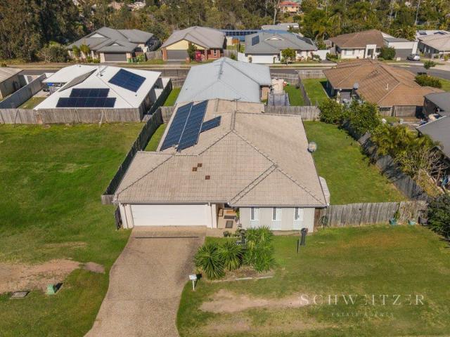 House for sale in Toombul, Queensland
