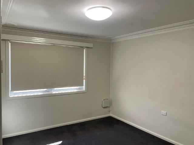 Apartment for rent in Abington, New South Wales