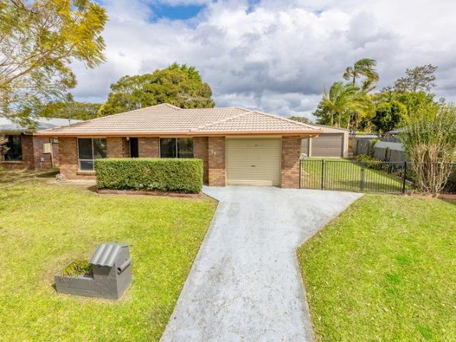 House for sale in Toombul, Queensland