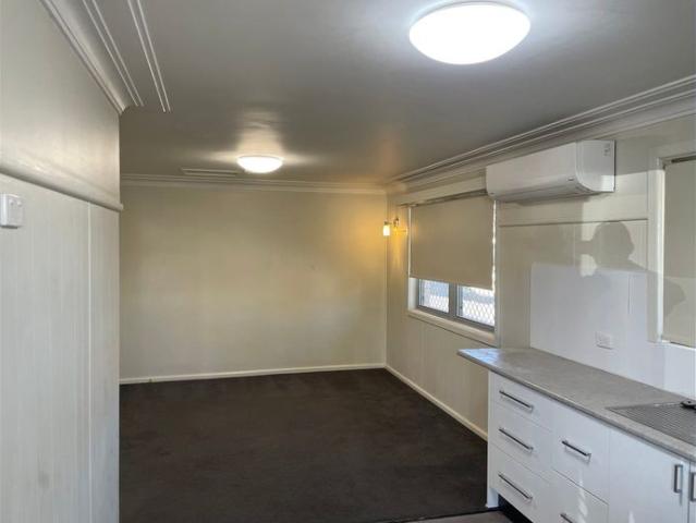 Apartment for rent in Abington, New South Wales