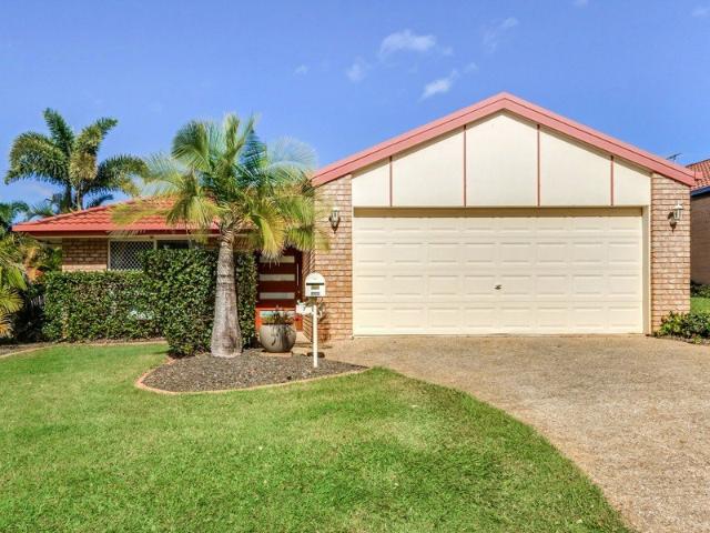 House for sale in Toombul, Queensland
