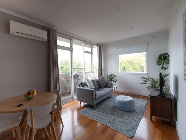 Apartment for rent in Camerons Creek, Victoria