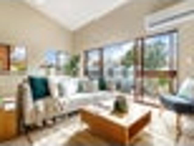 Apartment for sale in Papatoetoe