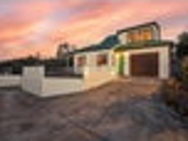 House for sale in Witherlea, Marlborough