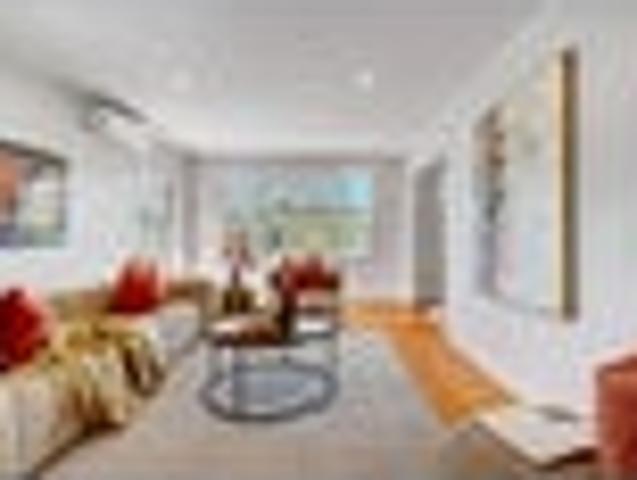 House for sale in Hillersden, Oroua County