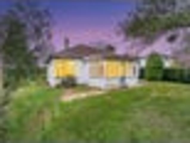 House for sale in Otakou
