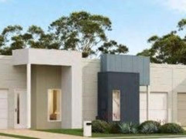 Land for sale in Toombul, Queensland