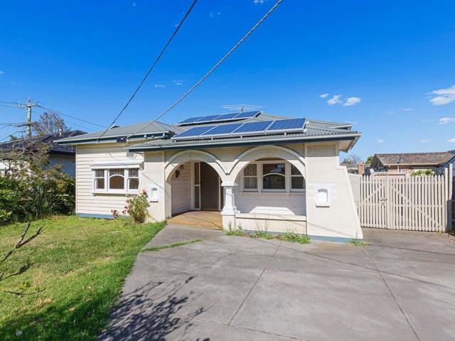 House for rent in Carnegie, Melbourne