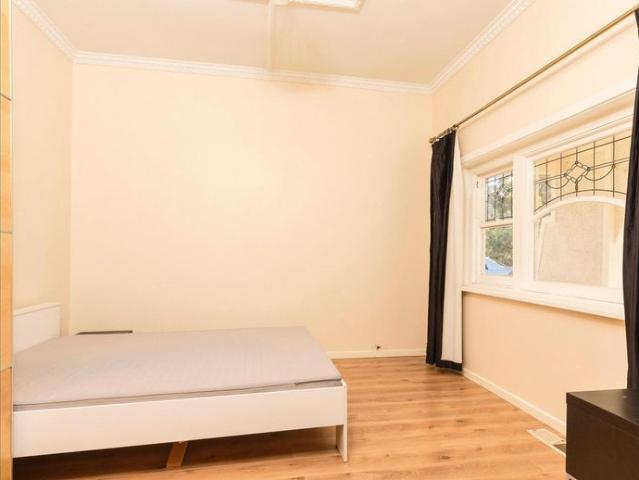 House for rent in Carnegie, Melbourne