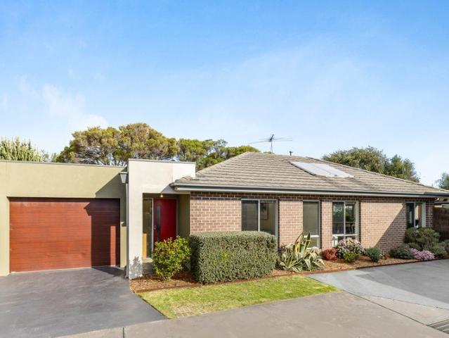 Apartment for sale in Camerons Creek, Victoria