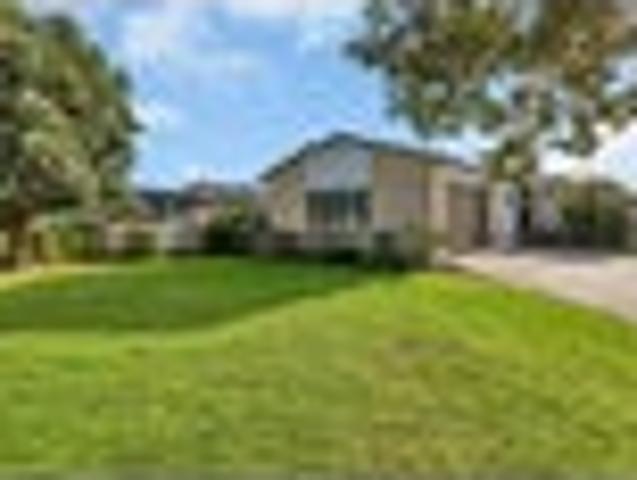 House for sale in Marsden Point, Northland