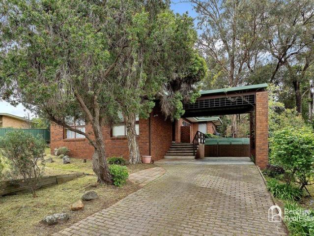 House for sale in Kennington, Bendigo