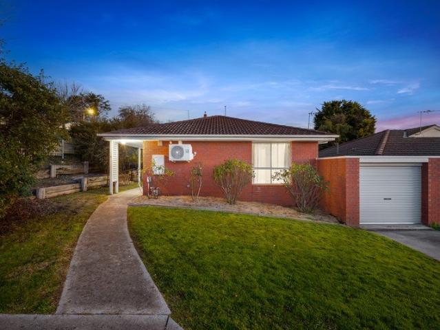 Apartment for sale in Ballarat, Victoria