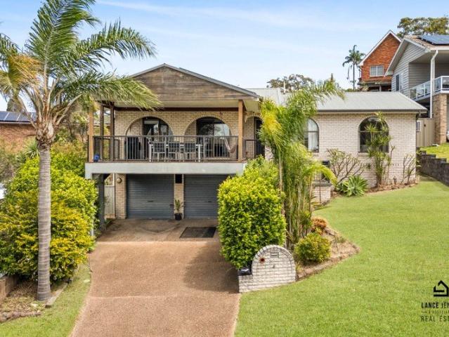 House for sale in Jewells, Newcastle-Maitland