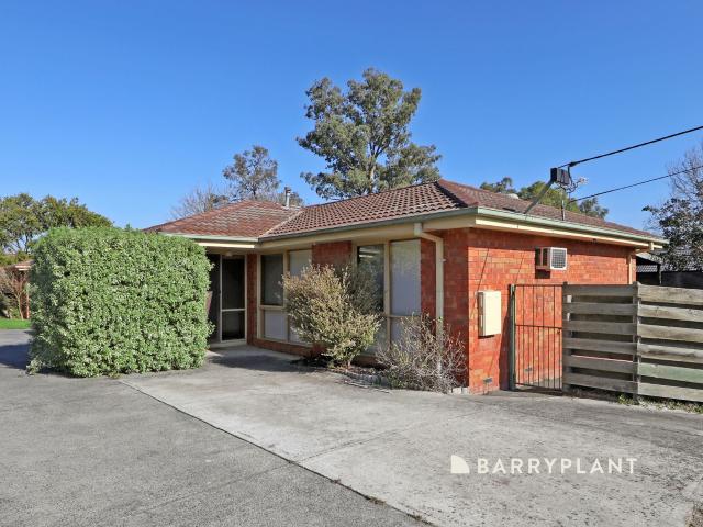 Apartment for sale in Camerons Creek, Victoria