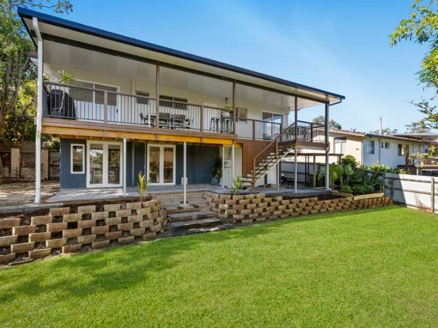 House for sale in Toombul, Queensland