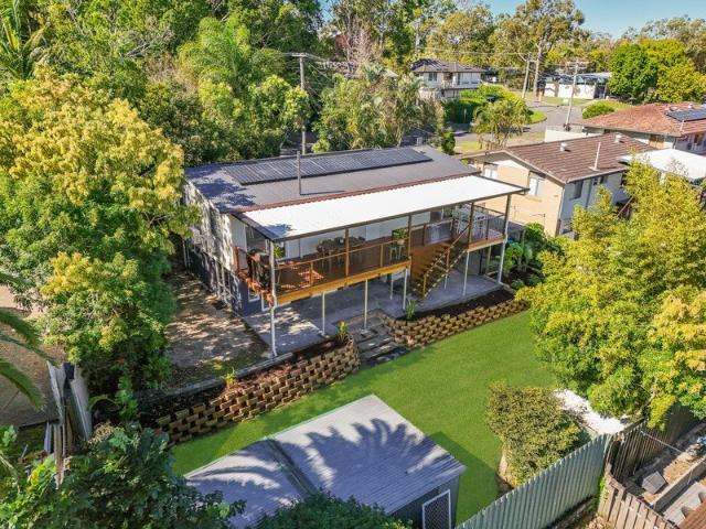 House for sale in Toombul, Queensland