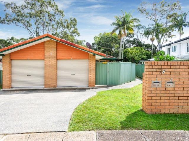 House for sale in Fernbrook, Queensland