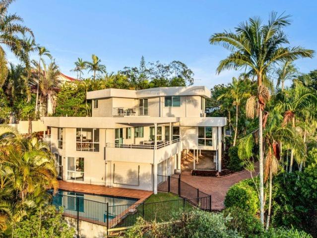 House for sale in Toombul, Queensland