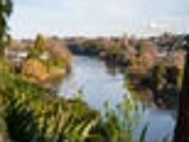 House for sale in Hamilton, Waikato