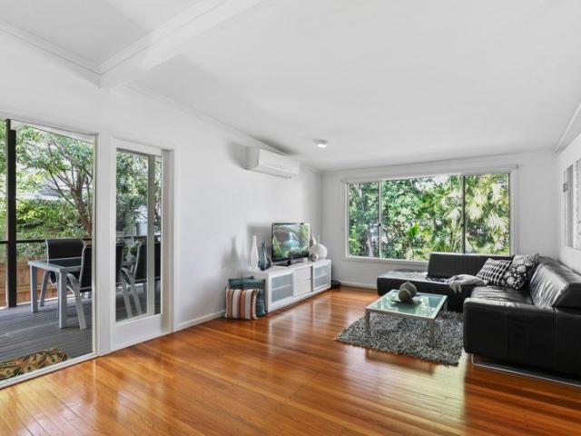 House for sale in Toombul, Queensland