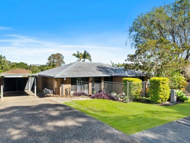 House for sale in Toombul, Queensland