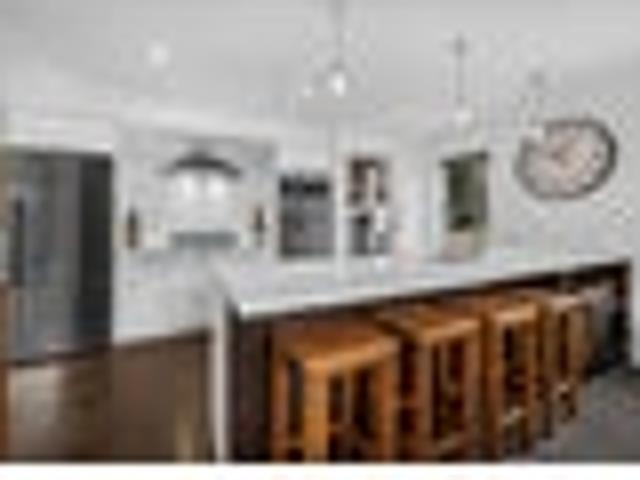 House for sale in Awhitu