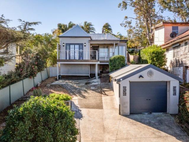 House for sale in Ambergate, New South Wales