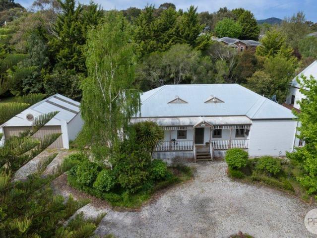 House for sale in Buninyong, Victoria