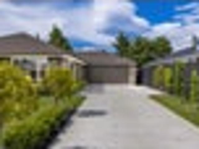 House for sale in Redwoodtown, Marlborough
