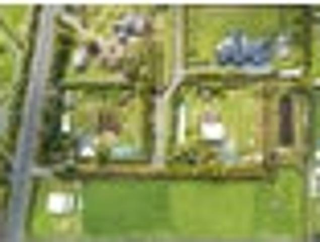 House for sale in Point Wells, Rodney