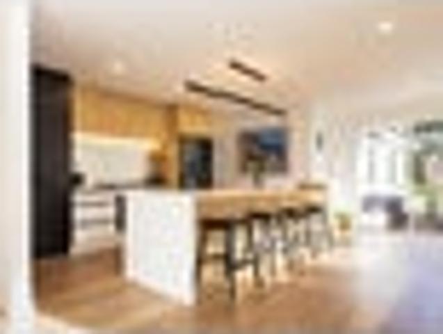 House for sale in Whangaparaoa, Oroua County