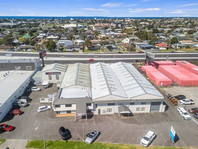 Property for sale in Bay Of Plenty
