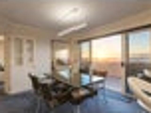 House for sale in Moana, Nelson City