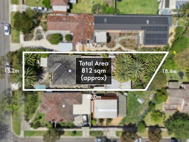 House for sale in Camerons Creek, Victoria