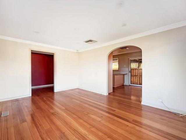 House for rent in Thomastown, Melbourne